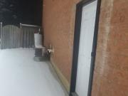 Basement 152 Binder Twine Trail