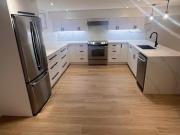 Basement 15 Addington Crescent, Brampton, ON, L6T 2R1...