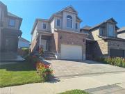Basement 15 Spring Creek Street, Kitchener, ON, N2A 0G3...