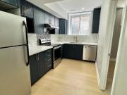 BASEMENT 163 FREURE DRIVE