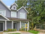 Basement 16674 16 AVENUE