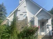 Basement 166 Chaplin Crescent, Toronto, ON, M5P 1B3...