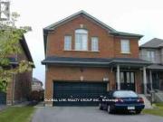 Basement 166 Valentina Drive, Markham, ON, L3R 4R8 house...
