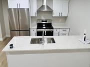 BASEMENT 169 HEMLOCK STREET