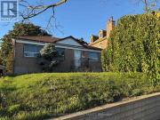 Basement 16 Hawkins Drive, Toronto, ON, M6M 2W6 house...