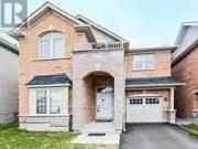 BASEMENT 17 RAITHBY CRESCENT