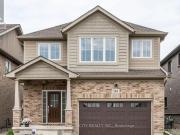 Basement 194 Eaglecrest Street, Kitchener, ON, N2K 4J3...