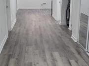 Basement 1957 Don White Court, Oshawa, ON, L1K 1A1 house...