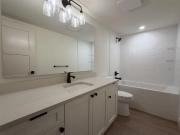 Basement 19751 75 AVENUE