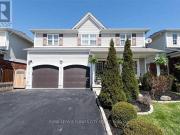 Basement 200 Hunter Way, Brantford, ON, N3T 0B7 house...