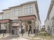 Basement 2057 Horace Duncan Crescent, Oshawa | For Rent...