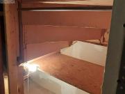 BASEMENT 206 YORK HILL BOULEVARD