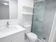 Basement 20 Sonmore Drive, Toronto, ON, M1S 1X4 house...