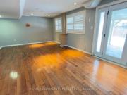 Basement 21 Hoptree Avenue, Toronto, ON, M1X 1Y3 house...