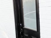 Basement 2301 Lawrence Avenue W