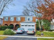 Basement 24 Darcy Magee Crescent