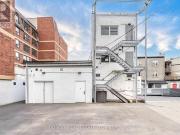 Basement 2579 Yonge Street, Toronto, ON, M4P 2J1...