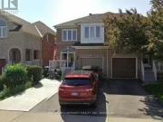 Basement 25 Prairie Rose Circle, Brampton, ON, L6R 1R4 hou.
