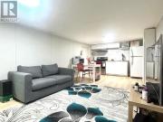 Basement 27 Hayward Crescent, Toronto, ON, M1S 2T7 house...