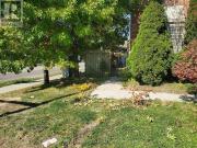 Basement#2 700 Peter Robertson Boulevard, Brampton, ON,...