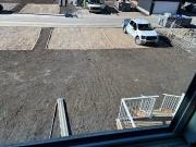 Basement 2 bedroom suite for rent