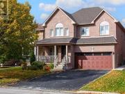 Basement 3143 Innisdale Road, Mississauga, ON, L5N 6P2...