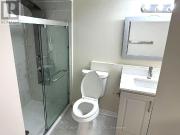 BASEMENT 3266 MINTWOOD CIRCLE