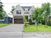 Basement 343 Horsham Avenue