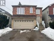 Basement 343 Pine Avenue, Oshawa Vanier, ON, L1J 2H6...