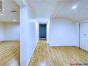 Basement 3541 16Th W Vancouver Avenue, Vancouver, BC,...