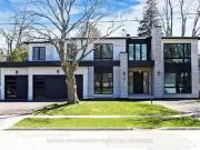 Basement 3 Bonacres Avenue, Toronto, ON, M1C 1P6 house for.