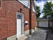 BASEMENT 442 HIGHLAND ROAD E