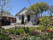 Basement 46 Cadillac Avenue, Toronto, ON, M3H 1S2 house...