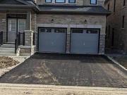Basement 47 Arnold Circle, Brampton, ON, L7A 0B8 house...