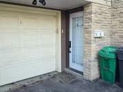 Basement 4 Lansing Square, Brampton, ON, L6Z 1E6 house for.