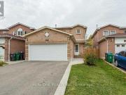 Basement 5070 Rising Star Court, Mississauga, ON, L5R...