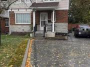 Basement 50 Guild Hall Drive, Toronto, ON, M1R 3Z9 house...