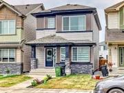 $500 DAMAGE DEPOSIT NEEDED