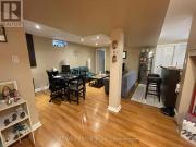 Basement 5629 Haddon Hall Road, Mississauga, ON, L5M 5G4...