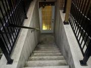 Basement 56 Cranberry Crescent S, Brampton, ON, L6Y 4X2...