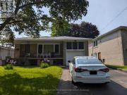 Basement 57 Evanston Drive, Toronto, ON, M3H 5P4 house...