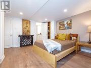 BASEMENT 59 WATERTON CRESCENT