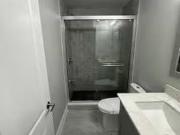 Basement 5 Aldenham Street W, Brampton, ON, L6X 0J8 house.
