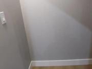 Basement, 6109 Crawford Drive Southwest Heritage Valley,...