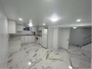 Basement 614 Fennell Avenue E, Hamilton, ON, L8V 1T4...