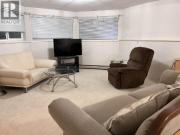 Basement 6258 BRANTFORD AVENUE
