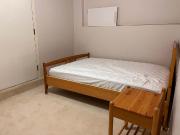 Basement 6258 BRANTFORD AVENUE, Burnaby, BC V5E 2R7 Home...