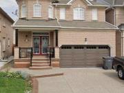 Basement 62 Hardgate Crescent, Brampton, ON, L7A 3V7...