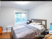 Basement 6368 Bryant Street Burnaby, British Columbia