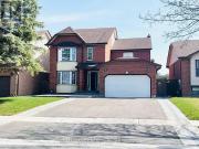 Basement 63 Taylorwood Road, Oshawa, ON, L1G 7W2 house...